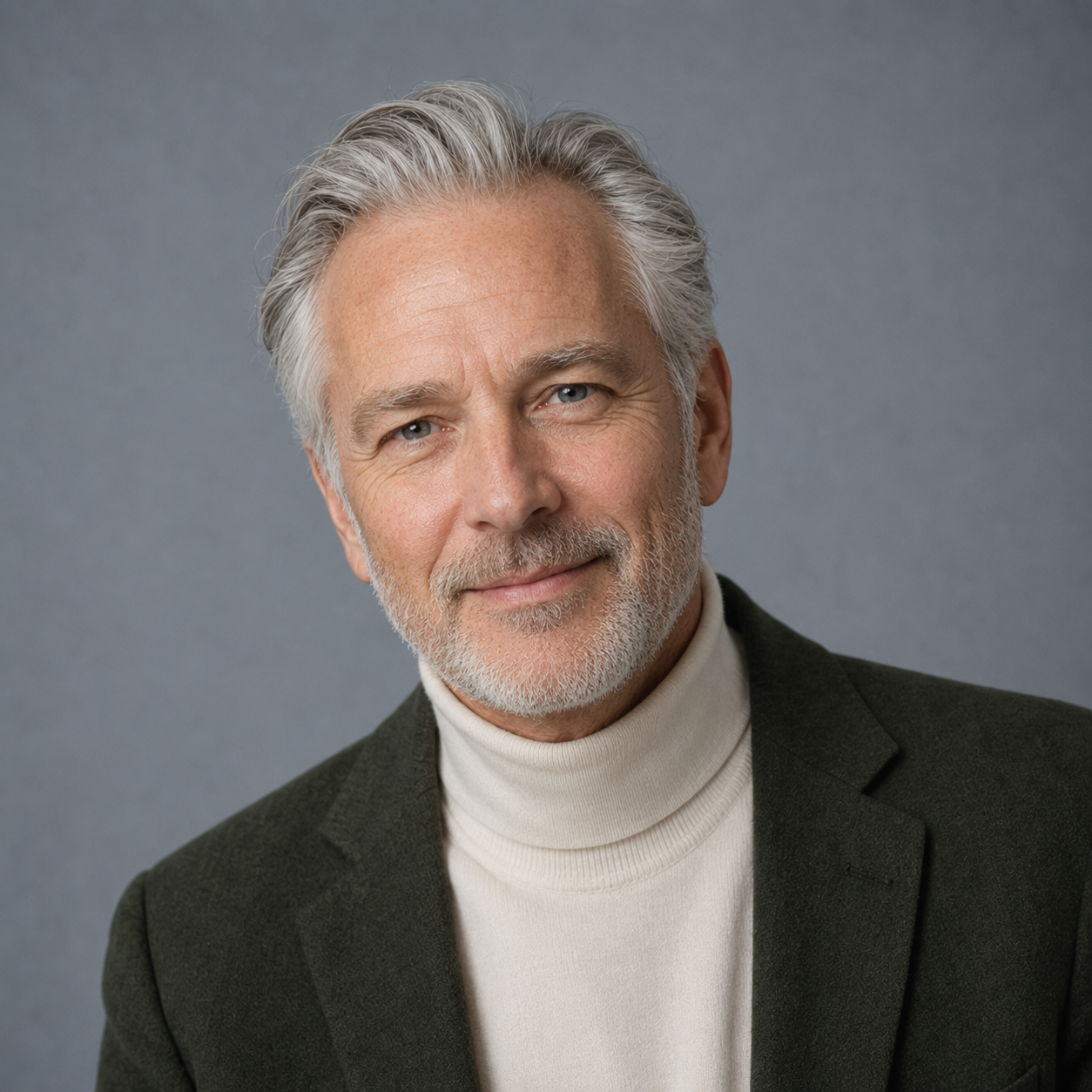 Malte Behrens - Analyst-Redakteur, spezialisiert auf Online-Casinos